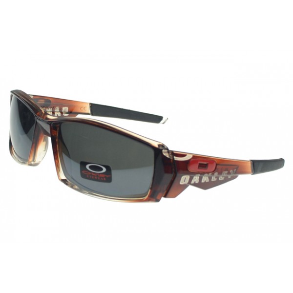 Oakley Monster Dog Sunglasses A088-Saletimeless