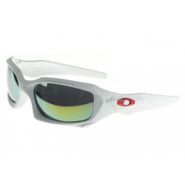 Oakley Monster Dog Sunglasses A092-Officially Authorized