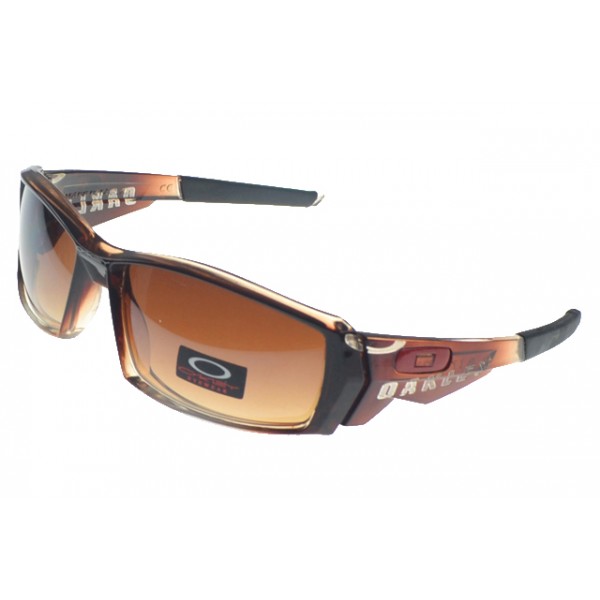 Oakley Monster Dog Sunglasses A095-Top Brands