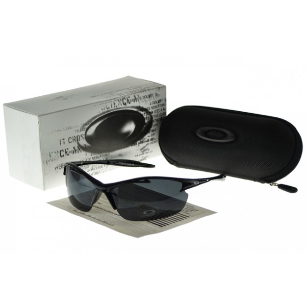 Oakley Polarized Sunglasses black Frame black Lens Clearance Store
