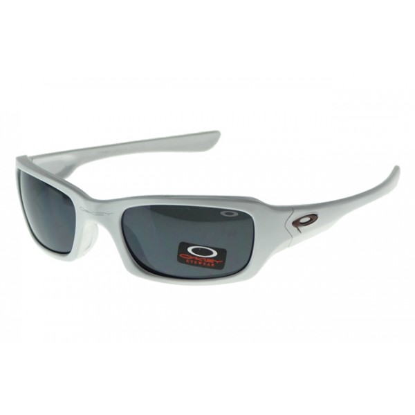 Oakley Polarized Sunglasses White Frame Gray Lens Buy Beauty