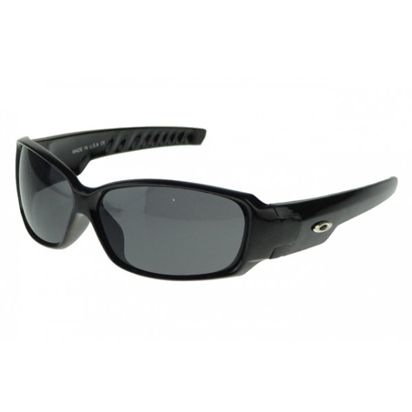 Oakley Polarized Sunglasses Black Frame Black Lens Shop