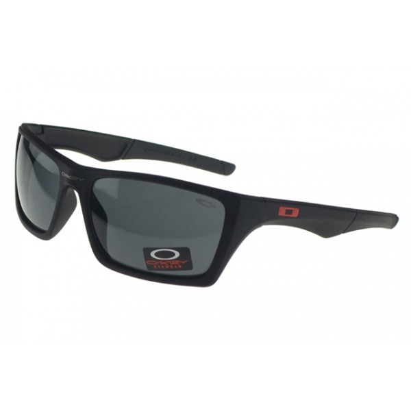 Oakley Polarized Sunglasses Black Frame Black Lens UK Sale