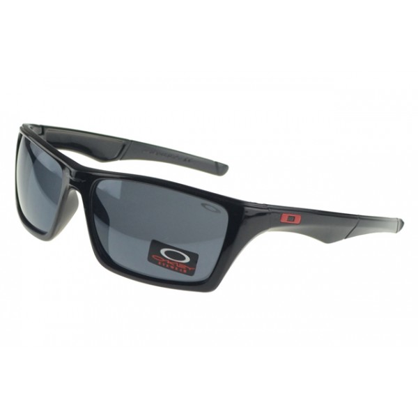 Oakley Polarized Sunglasses Black Frame Black Lens Official Supplier