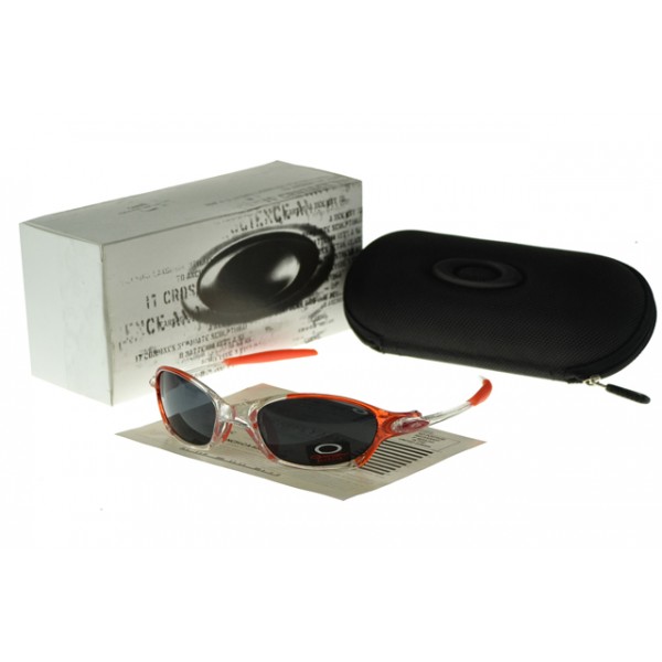 Oakley Special Edition Sunglasses 011-Online Shopping