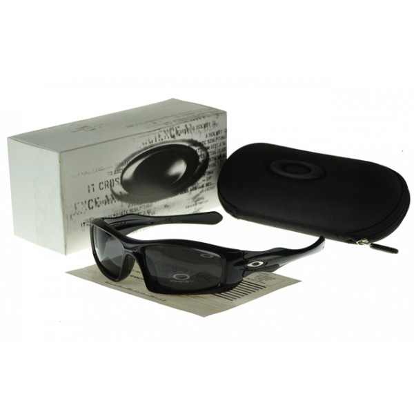Oakley Special Edition Sunglasses 015-Dubai