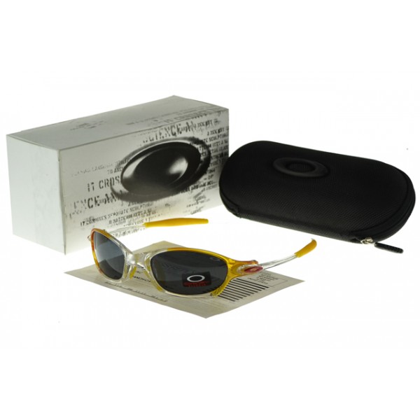 Oakley Special Edition Sunglasses 020-The Collection