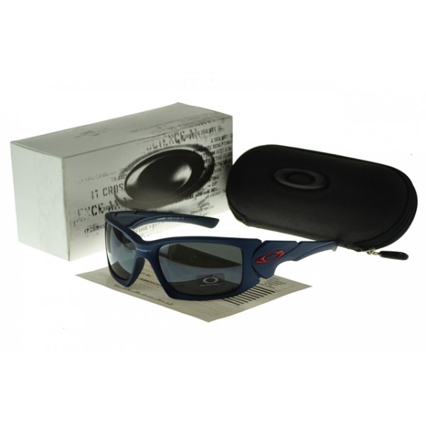 Oakley Special Edition Sunglasses 071-Superior Quality