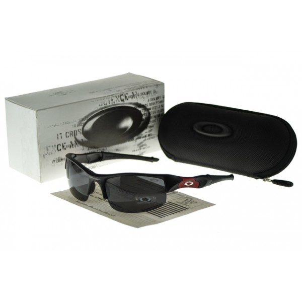 Oakley Special Edition Sunglasses 079-Sweden