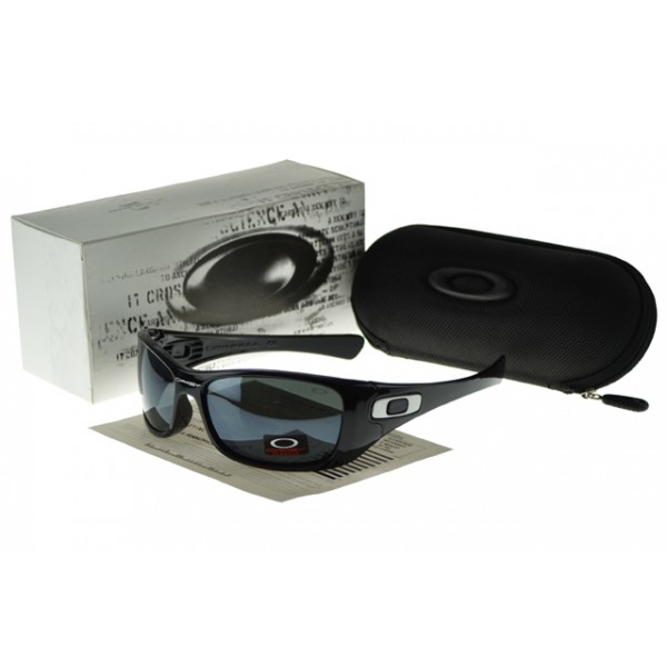 Oakley Special Edition Sunglasses 085-Recognized Brands