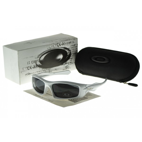 Oakley Special Edition Sunglasses 092-UK Sale