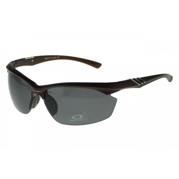 Oakley Sunglasses A137-Cheap