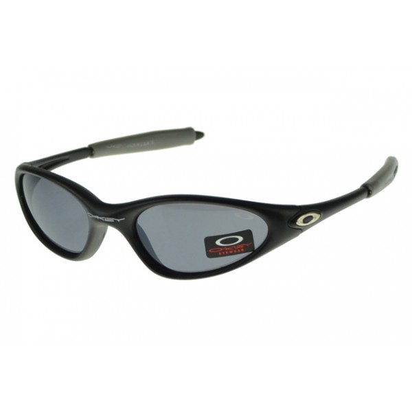 Oakley Sunglasses A021-Hot All Year