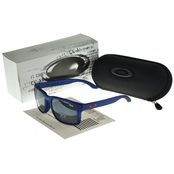 Oakley Vuarnet Sunglasses blue Frame blue Lens Various Styles