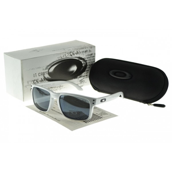 Oakley Vuarnet Sunglasses white Frame blue Lens Online Discount
