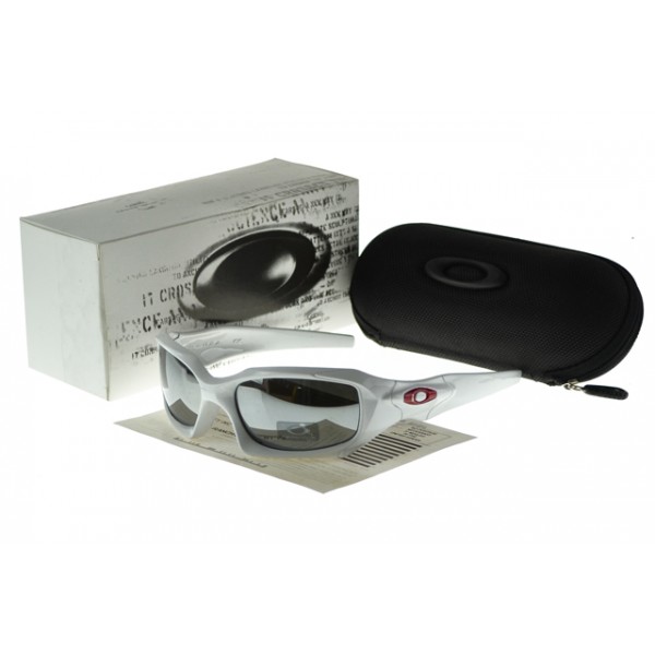 New Oakley Releases Sunglasses 001-US original