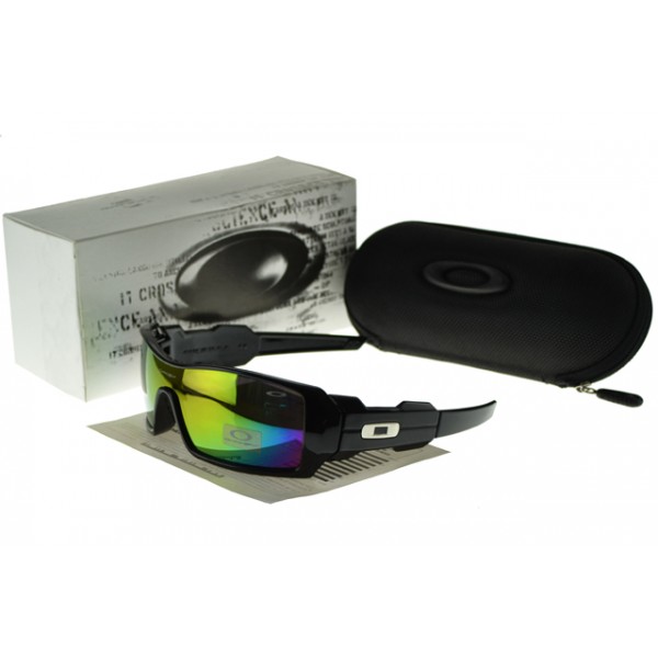 New Oakley Releases Sunglasses 013-Factory Outlet