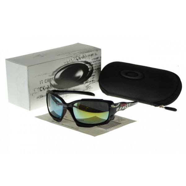 New Oakley Releases Sunglasses 036-Entire Collection