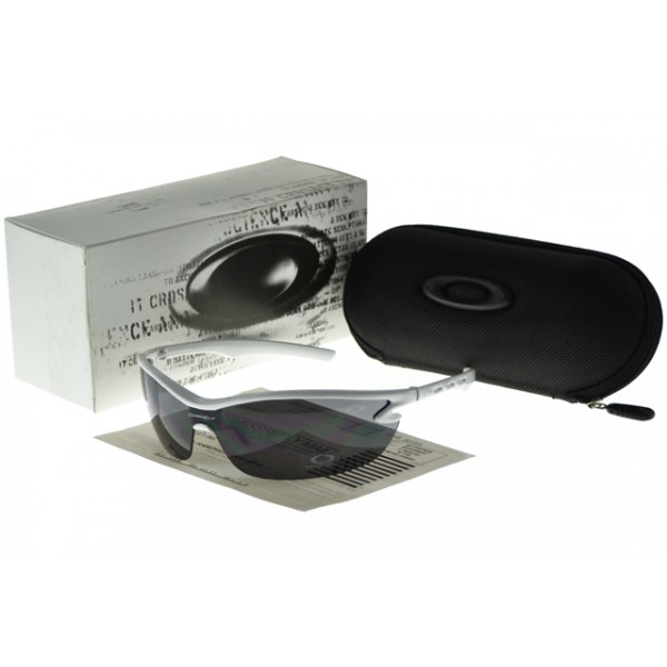 New Oakley Releases Sunglasses 043-Most Fashion Designs