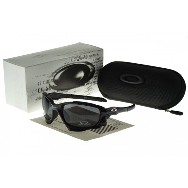 New Oakley Releases Sunglasses 058-UK Online Store