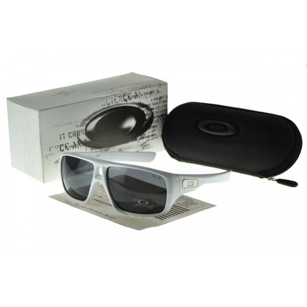 New Oakley Releases Sunglasses 006-Vip Sale