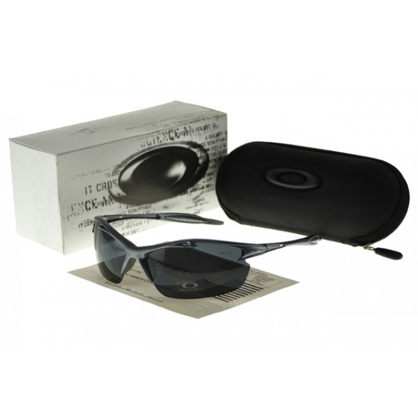 New Oakley Releases Sunglasses 070-Store Locator
