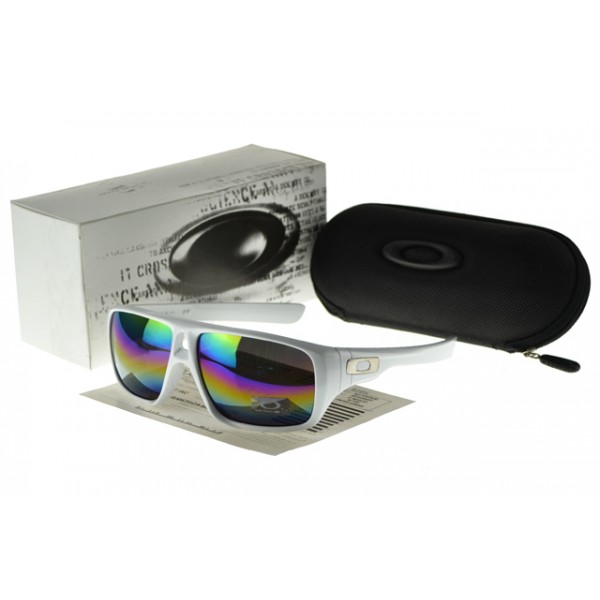New Oakley Releases Sunglasses 072-Utterly Stylish