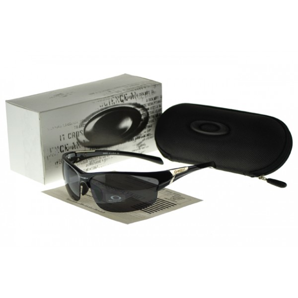 New Oakley Releases Sunglasses 080-Colors