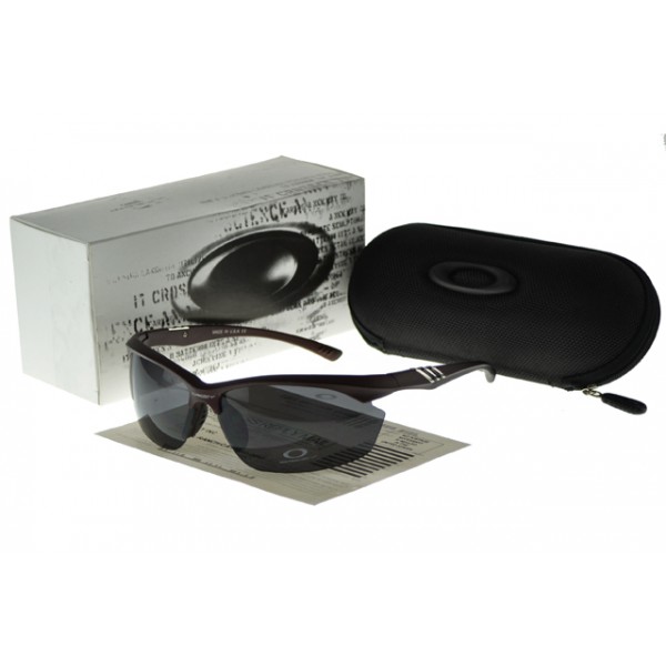 New Oakley Releases Sunglasses 085-Cheap Store