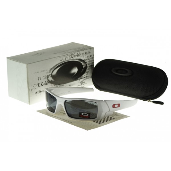 New Oakley Releases Sunglasses 009-UK Online