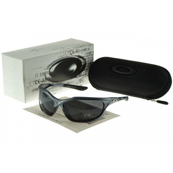 New Oakley Releases Sunglasses 099-Poland