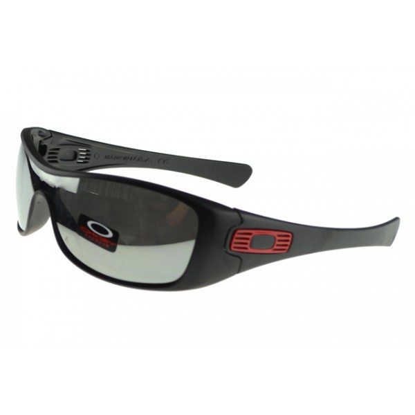Oakley Antix Sunglasses black Frame black Lens Fashion Shop Online