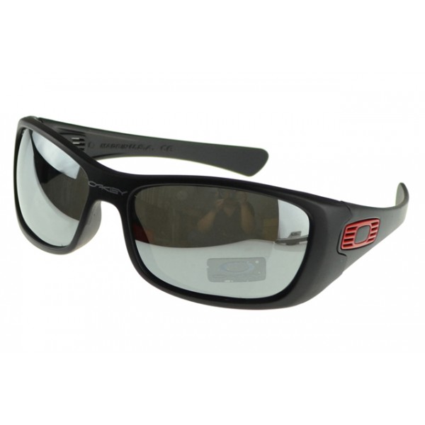 Oakley Antix Sunglasses black Frame black Lens UK Online Shop