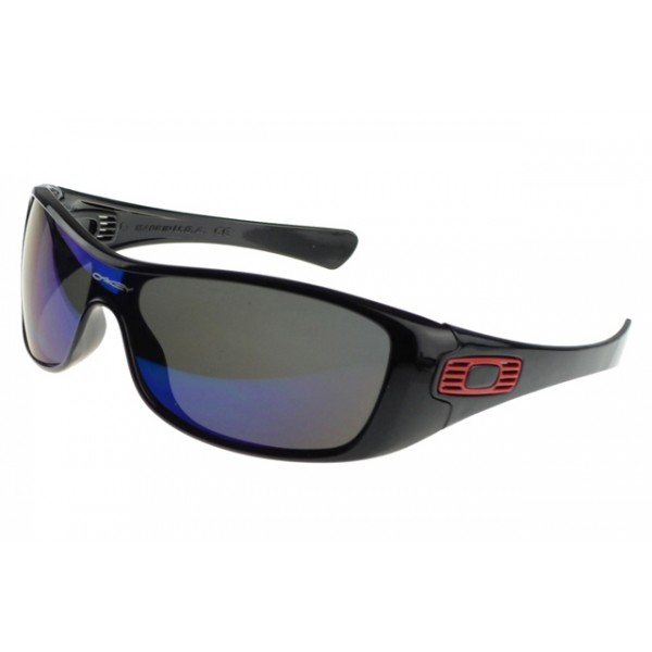 Oakley Antix Sunglasses black Frame black Lens Gorgeous