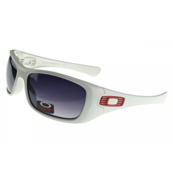 Oakley Antix Sunglasses white Frame blue Lens Cheapest Price