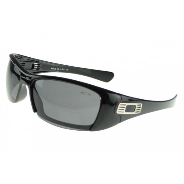 Oakley Antix Sunglasses black Frame black Lens Fashion Store