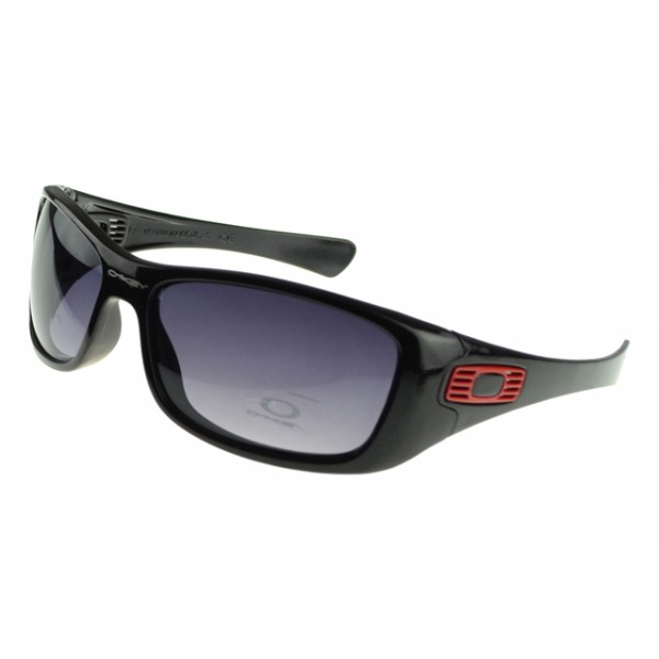 Oakley Antix Sunglasses black Frame blue Lens Available