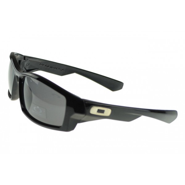 Oakley Crankcase Sunglass black Frame black Lens Real Products