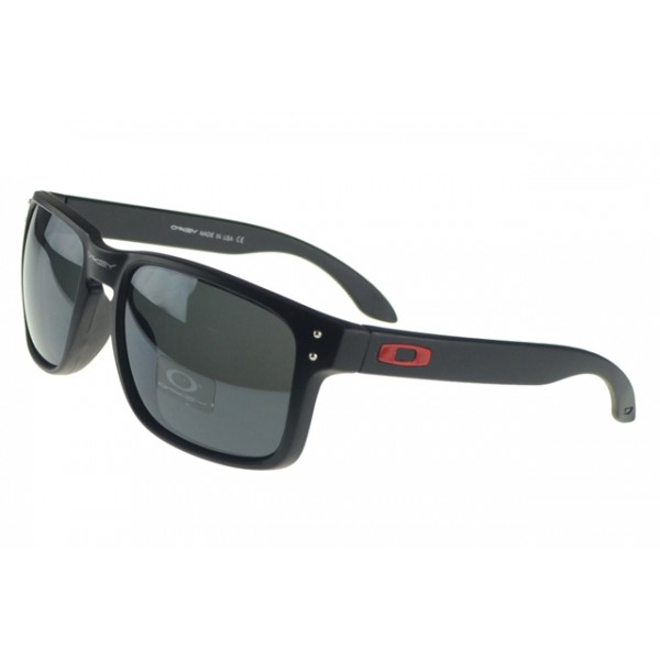 Oakley Holbrook Sunglasses black Frame black Lens Website Fashion