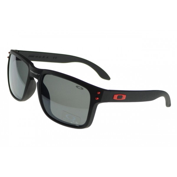Oakley Holbrook Sunglasses black Frame black Lens Wholesale UK