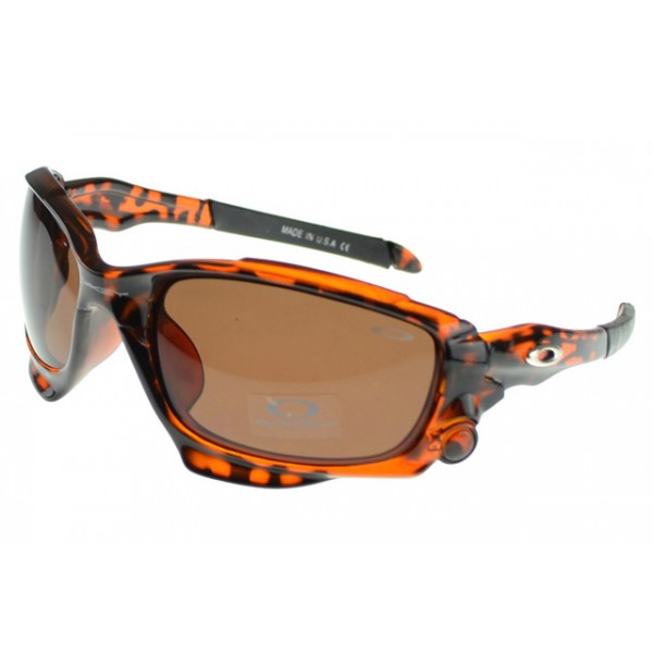 Oakley Jawbone Sunglasses brown Frame brown Lens Outlet Shop Online