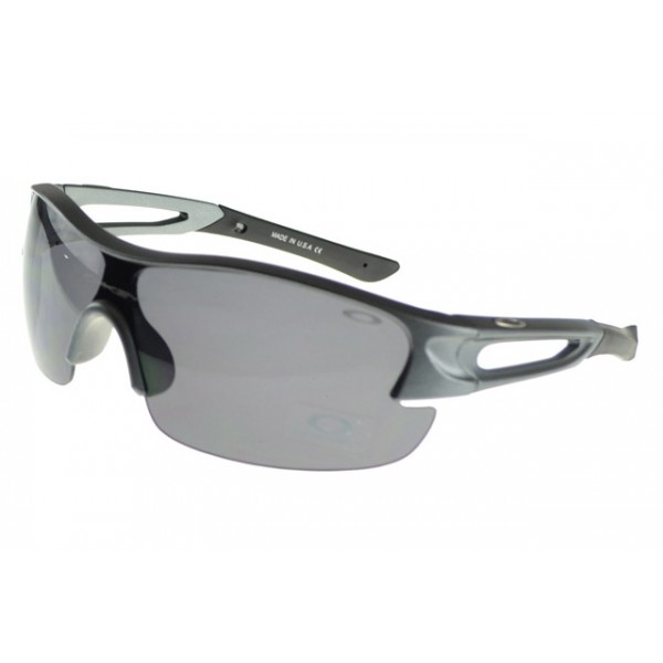 Oakley Jawbone Sunglasses grey Frame grey Lens Online Style