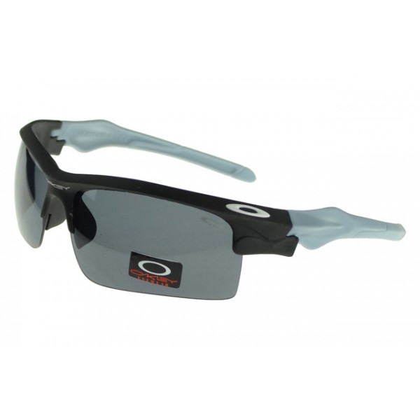 Oakley Jawbone Sunglasses black Frame blue Lens United Kingdom