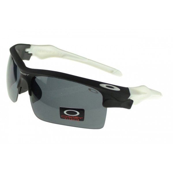 Oakley Jawbone Sunglasses white Frame blue Lens Shop Online