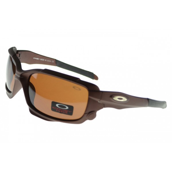 Oakley Jawbone Sunglasses brown Frame brown Lens Home Collection