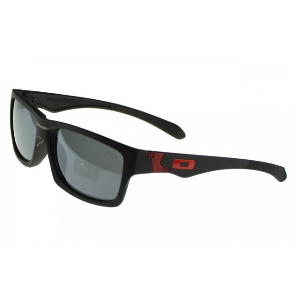 Oakley Jupiter Squared Sunglasses black Frame grey Lens Outlet Stores Online