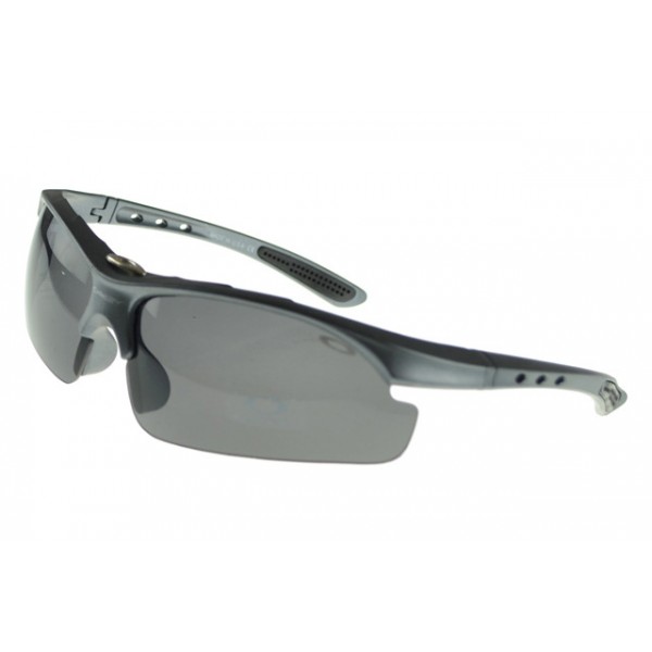 Oakley M Frame Sunglasses grey Frame grey Lens UK Real