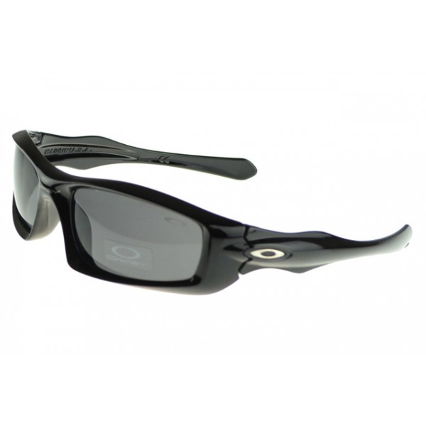 Oakley Monster Dog Sunglasses black Frame black Lens Fashion Store Online