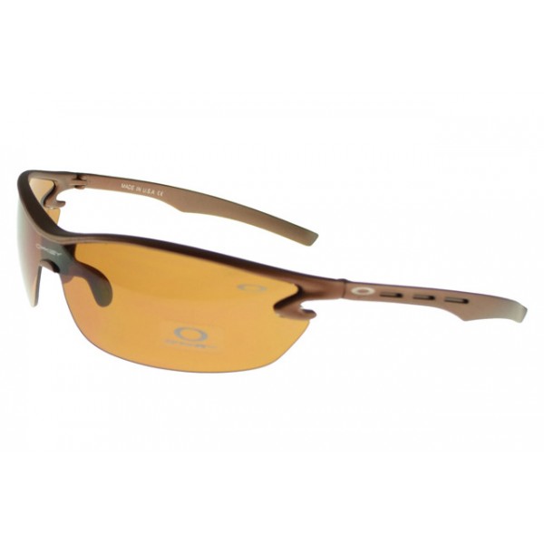 Oakley Sunglasses 149-Gift Send