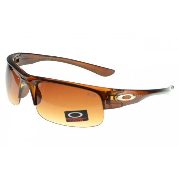 Oakley Sunglasses 224-Discount Online